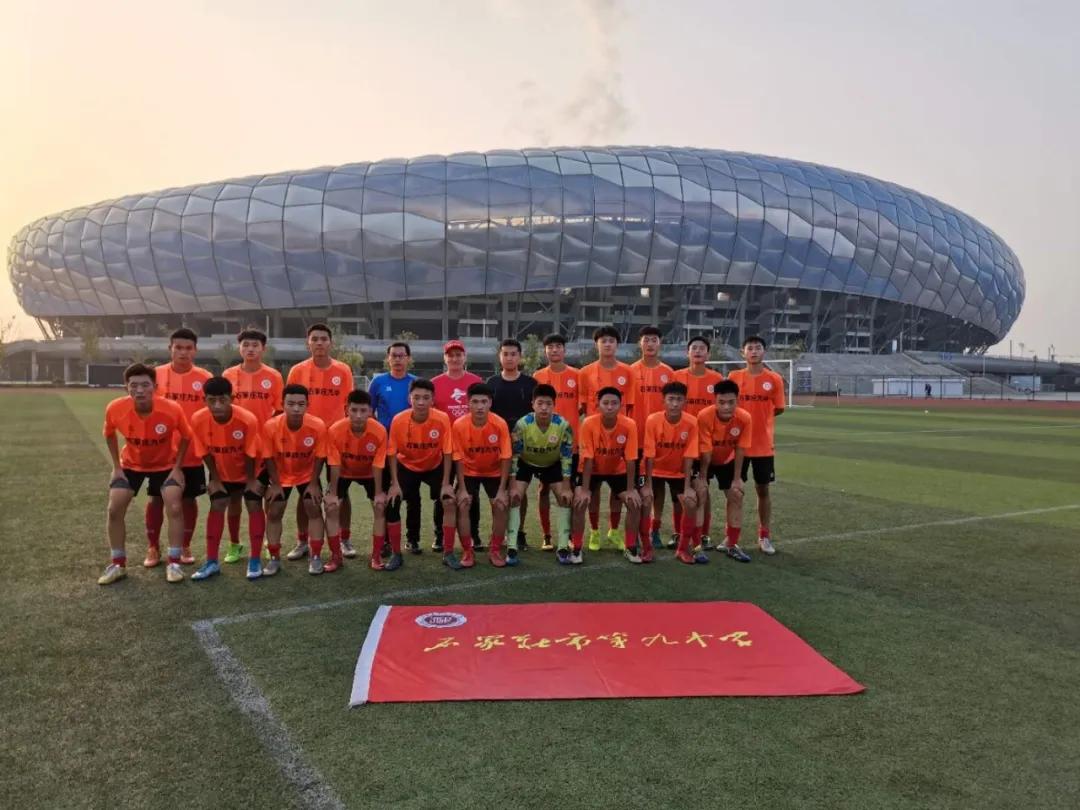 石家庄小升初考多少分才算好,石家庄小升初考试收费200是真的吗