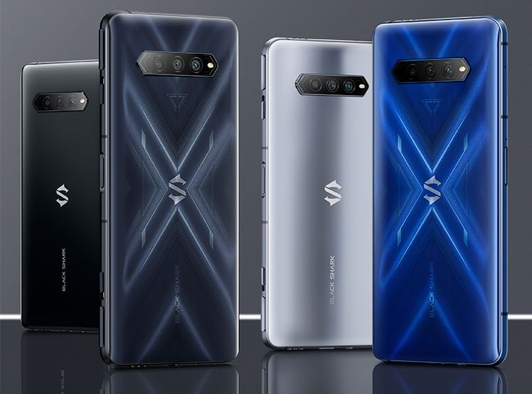 2021年1000到2000性价比高的手机,2021年性价比最高的手机2000左右