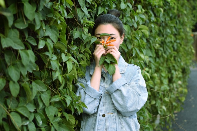 厦门住宿攻略最佳酒店,厦门住宿攻略地图讲解