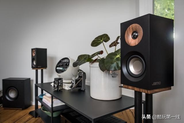 万元听人声最好的音响,1万元hifi音响最佳配置