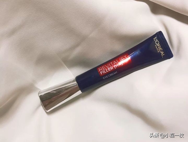 明星生活中的样子,明星现实生活中有多美啊