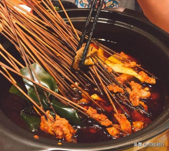 299元四川旅游,四川旅游攻略跟团价格