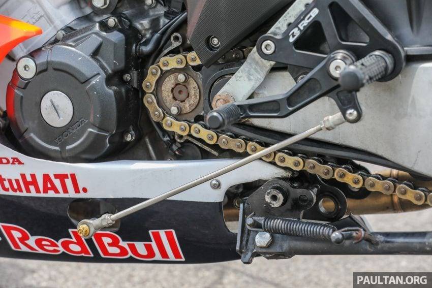 披着羊皮的狼完整版郑源,披着羊皮的狼这首歌幕后