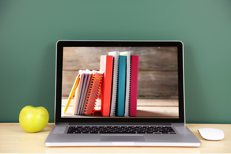 电脑空格键掉了怎么安上,电脑键盘空格键安装