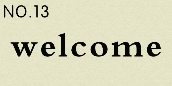 被*号盗**最多的25个密码，黑客光靠猜的就能破解，你至少用过两个！