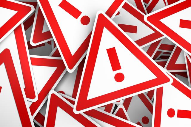 械字号面膜噱头,械字号罐装面膜