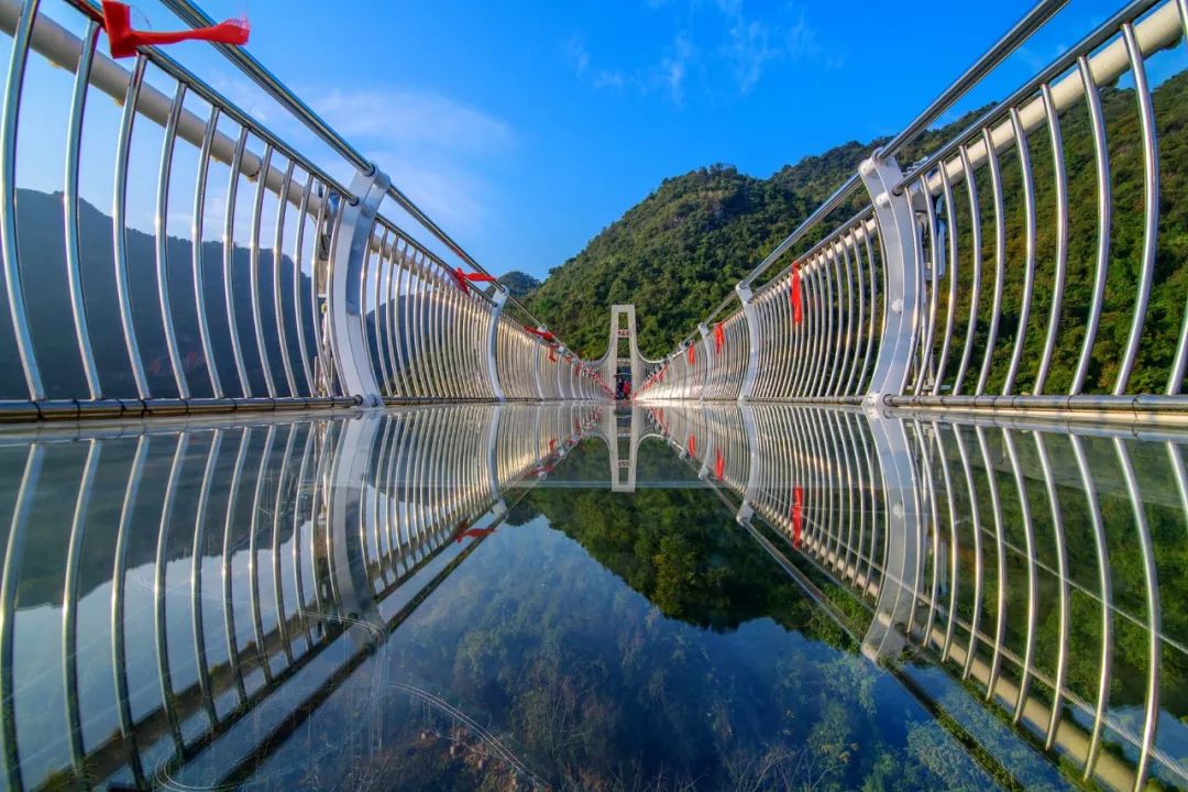 英德宝晶宫详细旅游攻略,宝晶宫旅游攻略大全