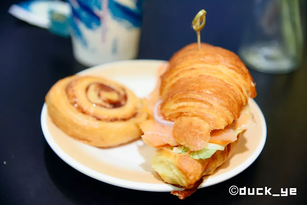 黄晓明皇家加勒比海洋光谱号,海洋光谱号黄晓明杨颖