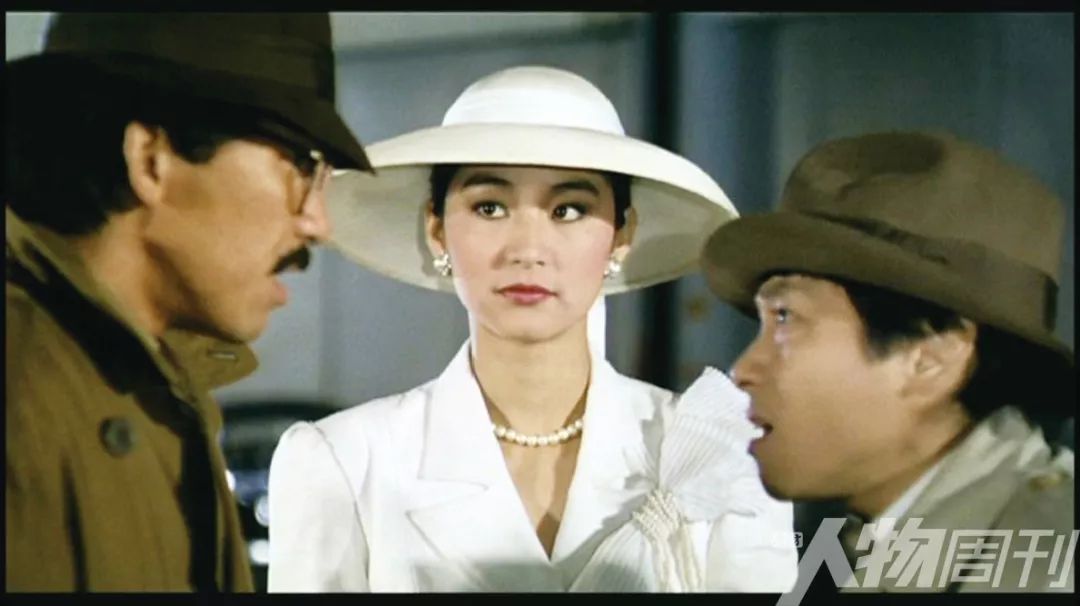 广西泰迪罗宾,泰迪罗宾的歌