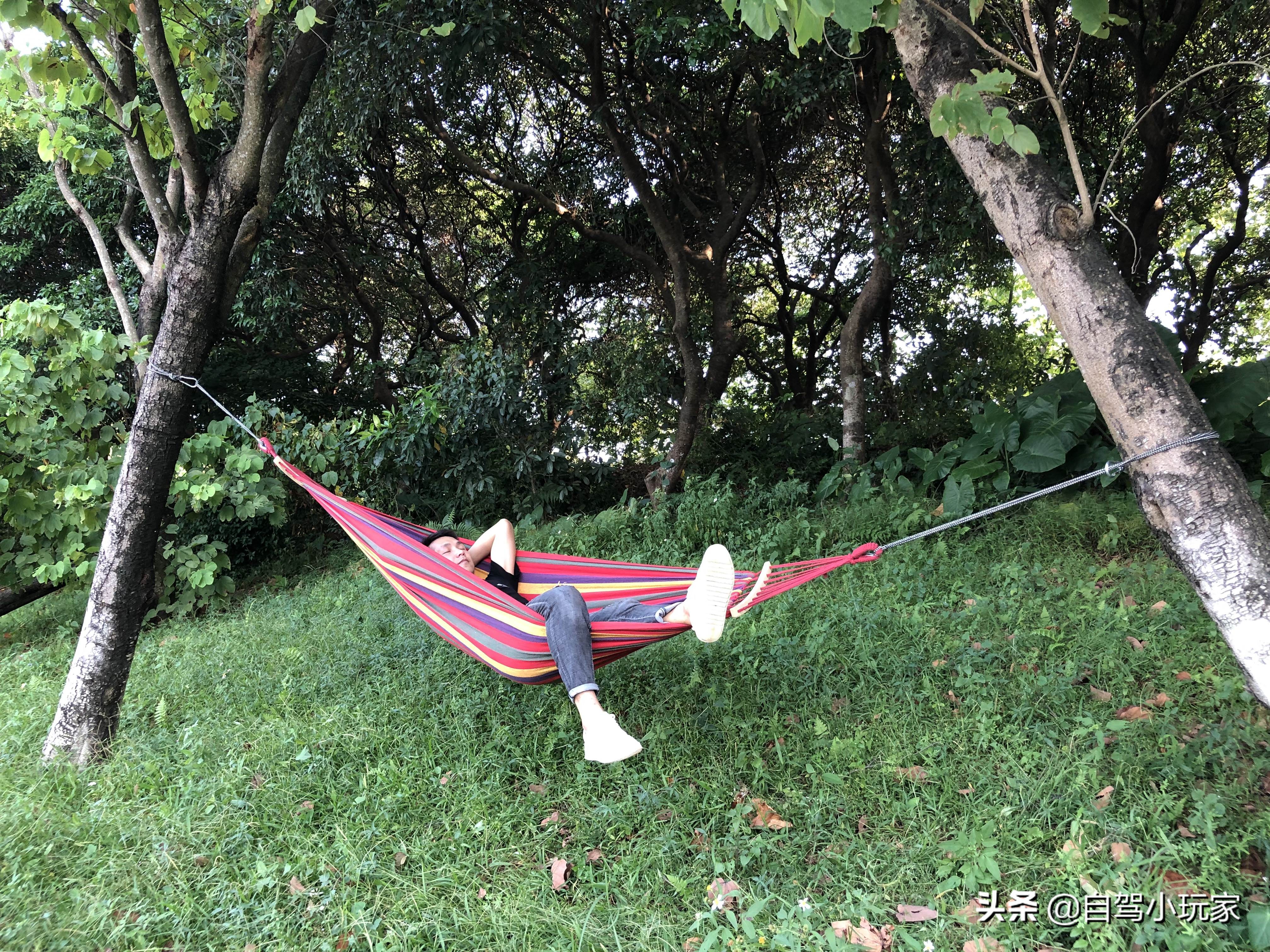 松山湖最惊艳的地方,松山湖值得去的地方