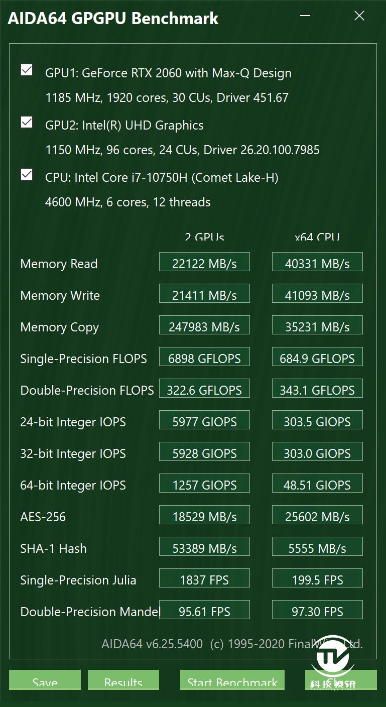 惠普envy15最新款测评,惠普envy15-ae120tx评测