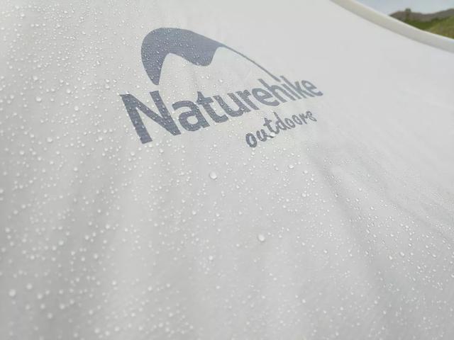 这套睡眠装备，能带你在山里走多远？