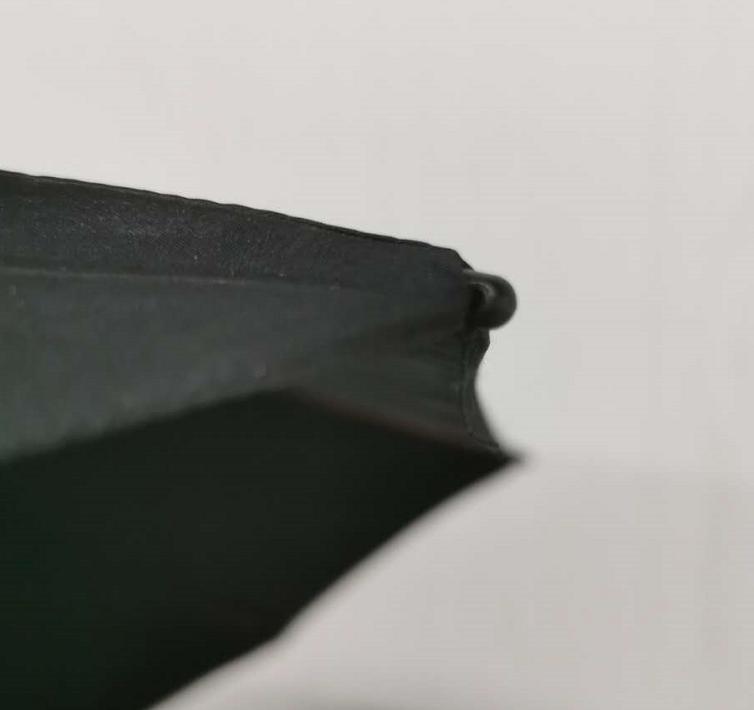 我们只做“价格屠夫”!68元优卡杜机械自动伞