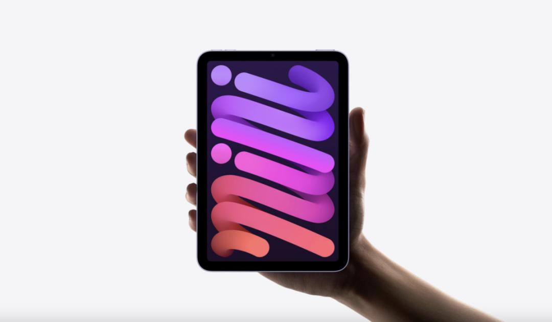 iphone13拼多多还会降价吗,拼多多4800的苹果13是真的吗