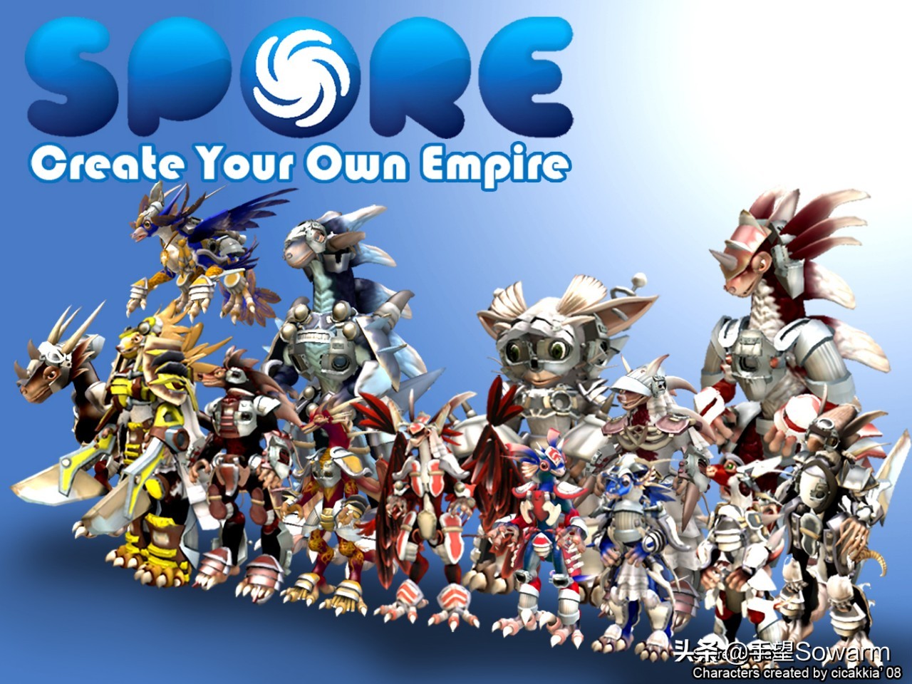 模拟人类不被发现的游戏,模拟人生游戏全过程解说