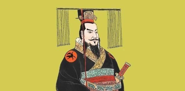 一个放任功臣做大的王朝:不仅王权旁落,还诱发了近五百年的战乱