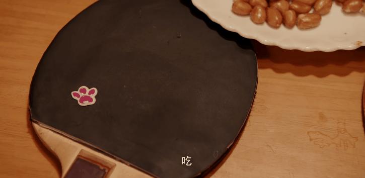 底层人民的电影,底层人民电影推荐