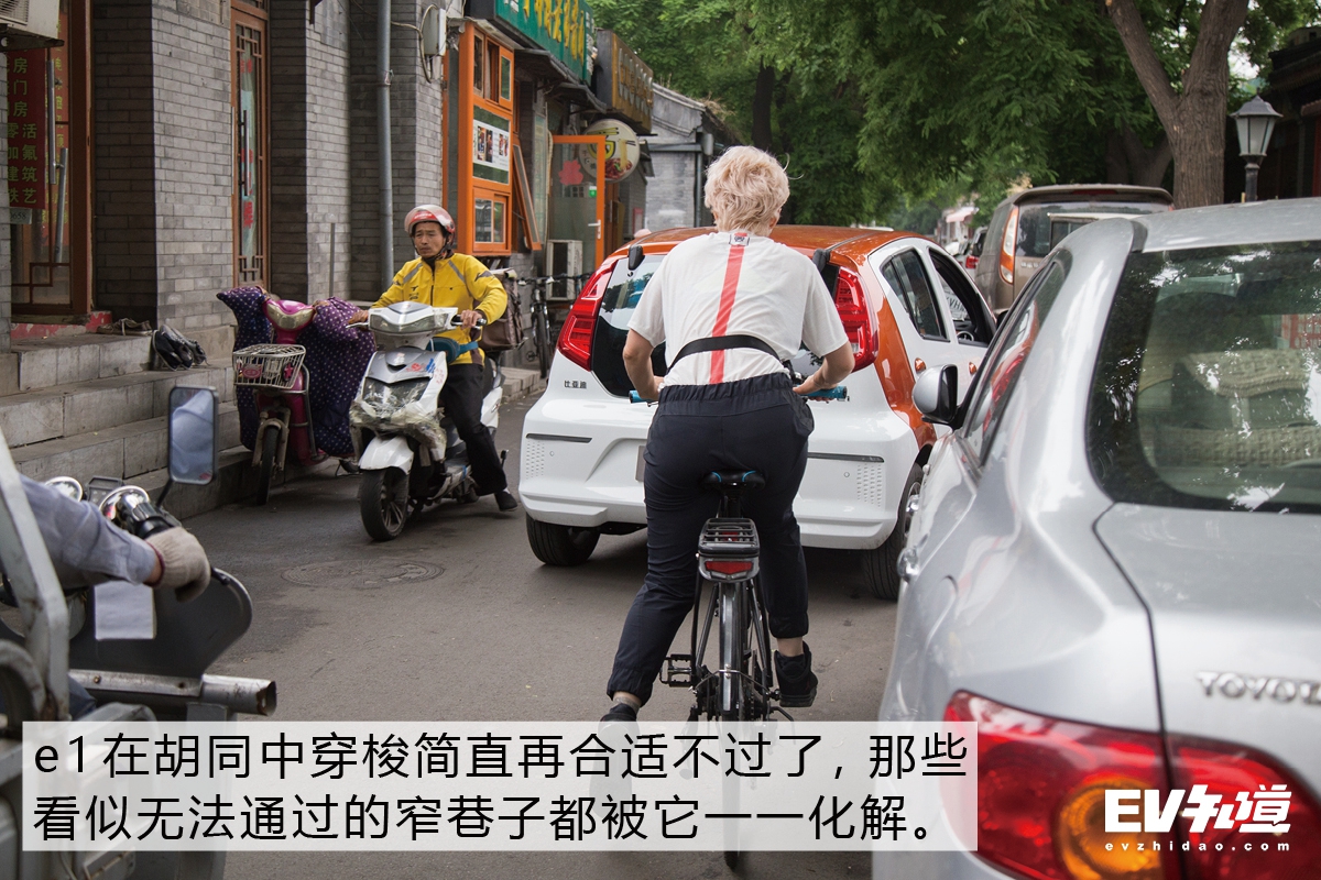 520特别企划|小两口带你探老北京卤煮TOP5