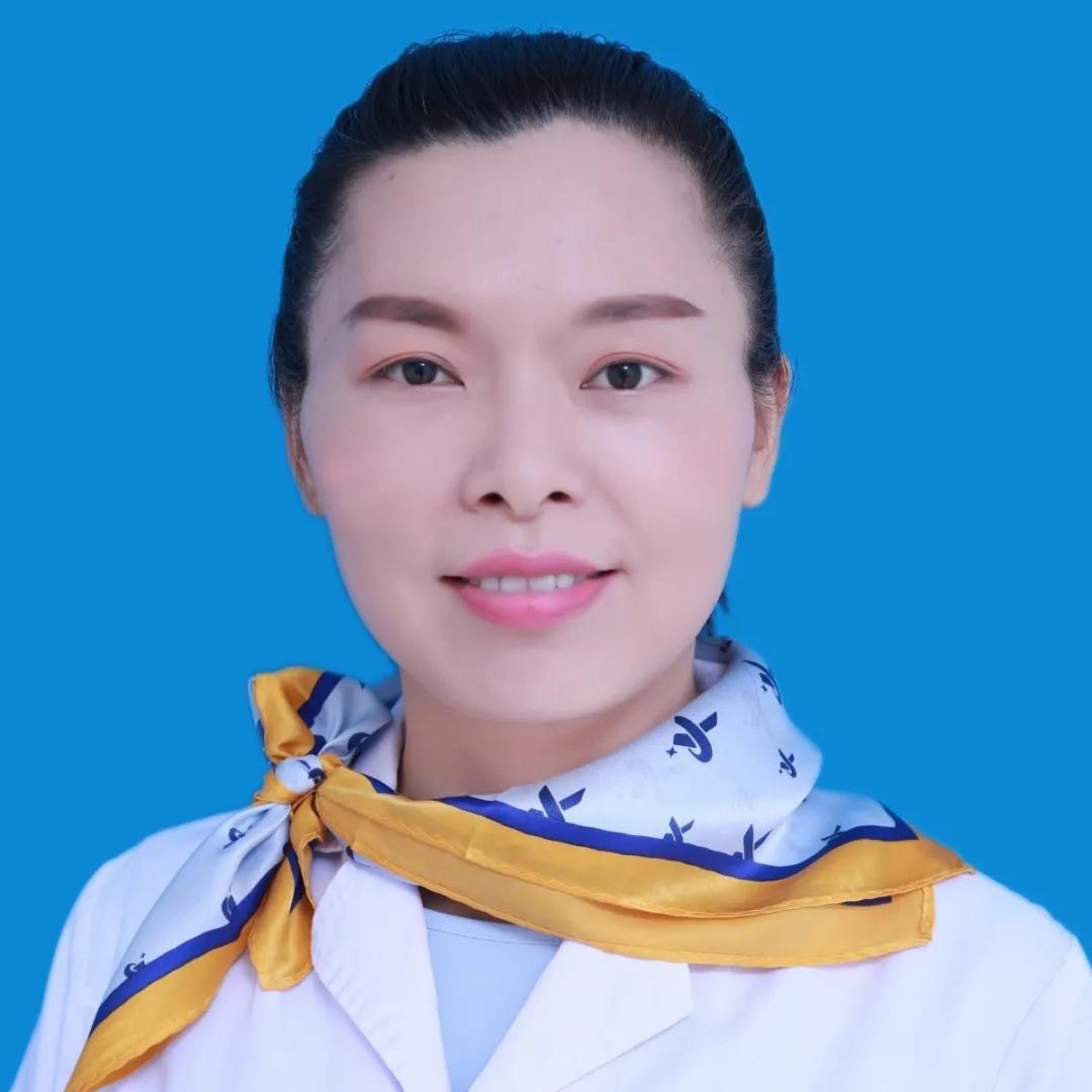 32岁孕妇5年前因胎儿窘迫行剖宫产,剖宫产4次事故