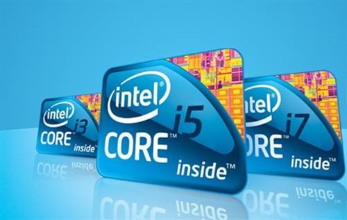 cpu天梯图在哪看比较准确,cpu天梯图在哪个网站最全最准