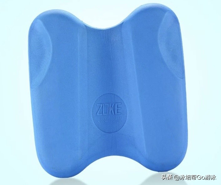 游泳值不值专门花钱学,游泳花了好多钱有必要么