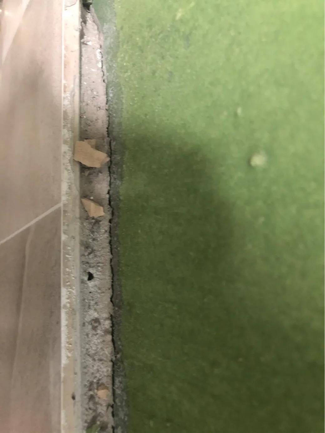 生活家装修公司装修可靠吗,生活家装修公司套路