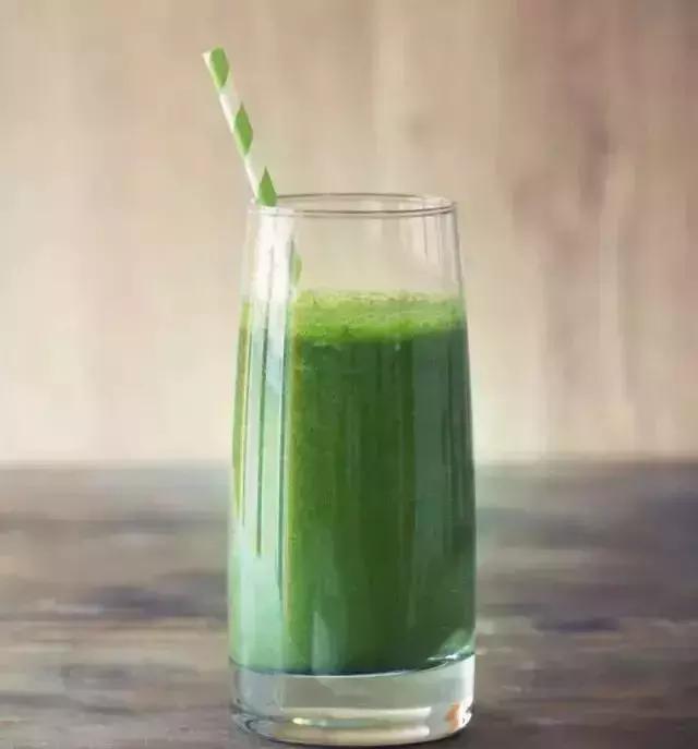 大麦青汁真的可以瘦身吗,大麦若叶青汁真的有减肥功效吗