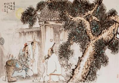 药酒蕲蛇酒的传说,蕲蛇药酒制备方法