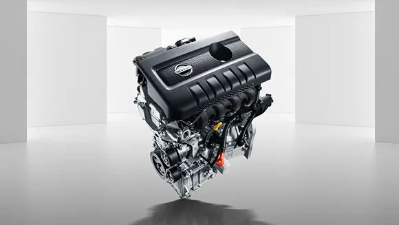 最新款日产骐达价格,全新日产骐达上市起售价9.99万元