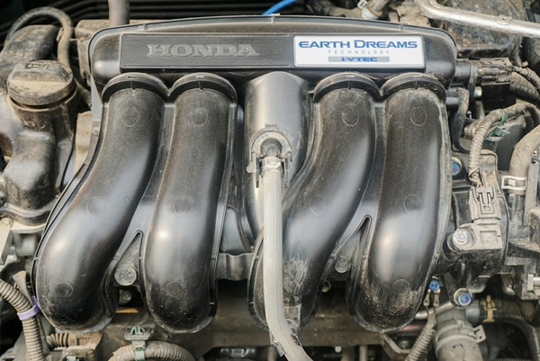 销量破10w,销量破15万的车型