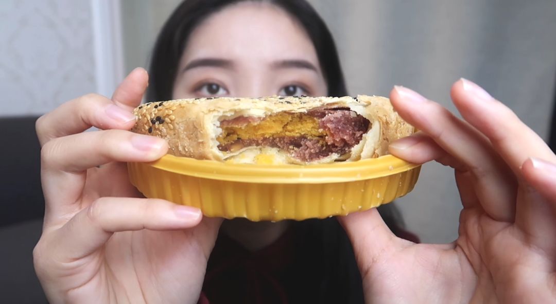 超爽开箱第2弹||双十一战果分享