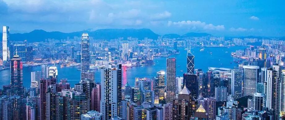 为什么海外账户难办,海外账户为什么越来越重要