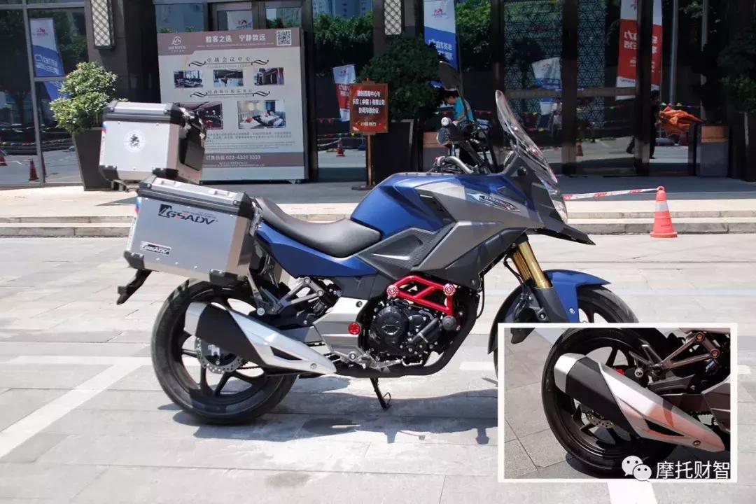 大阳天昴200标准版和豪华区别,最新款大阳天昴2