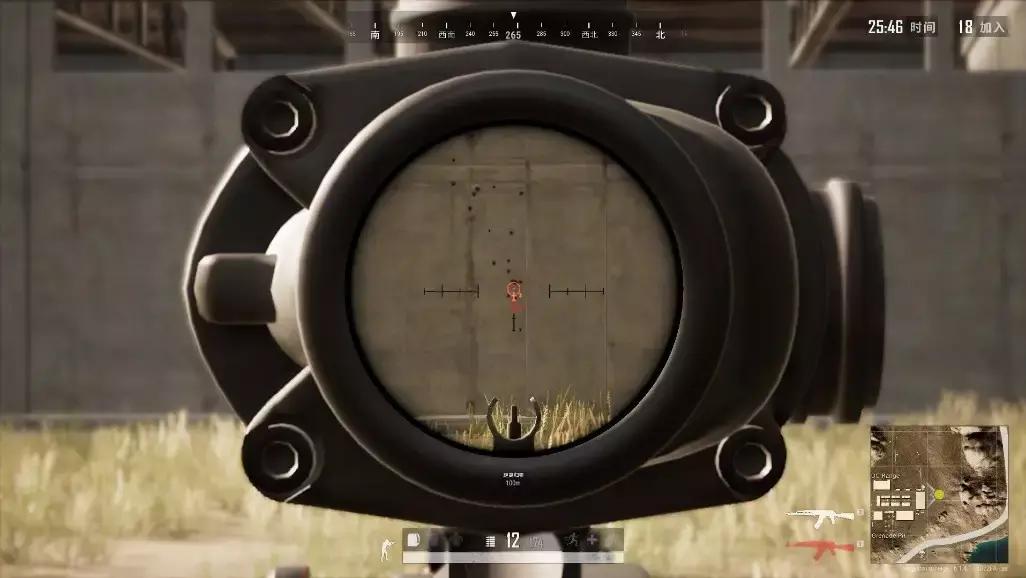 黑爵鼠标吃鸡,黑爵鼠标怎么看灵敏度