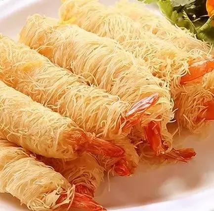 漳州大润发超市特价,漳州超市8点打折