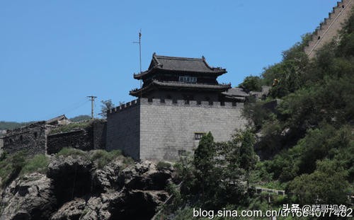 山西太谷有什么大学,山西晋中太谷县有什么大学