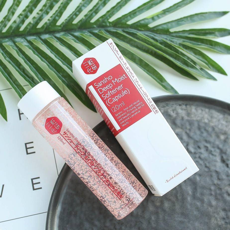 用了那么多年的纸巾你用对了吗,用了这么多年的牙膏你用对了么