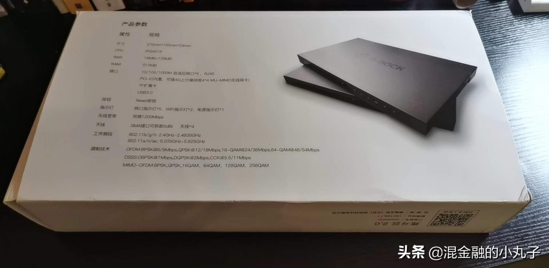 二级路由器怎么设置当交换机使用,二级路由器的正确设置方法