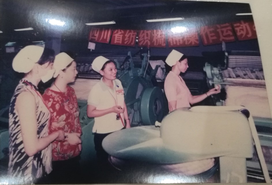 南棉老照片,南棉老照片大全