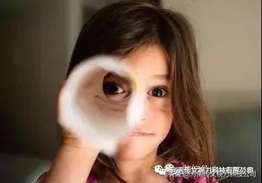 近视眼镜要一直佩戴吗,普通眼镜可以不全天佩戴吗