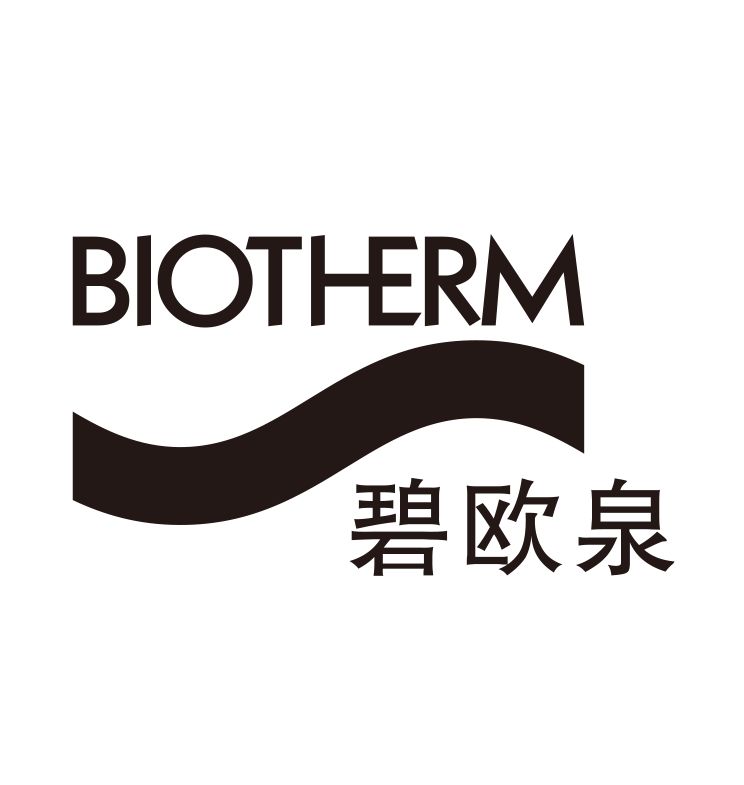 香奈儿最好的化妆品是哪一款产品,化妆品大牌排名香奈儿古驰迪奥