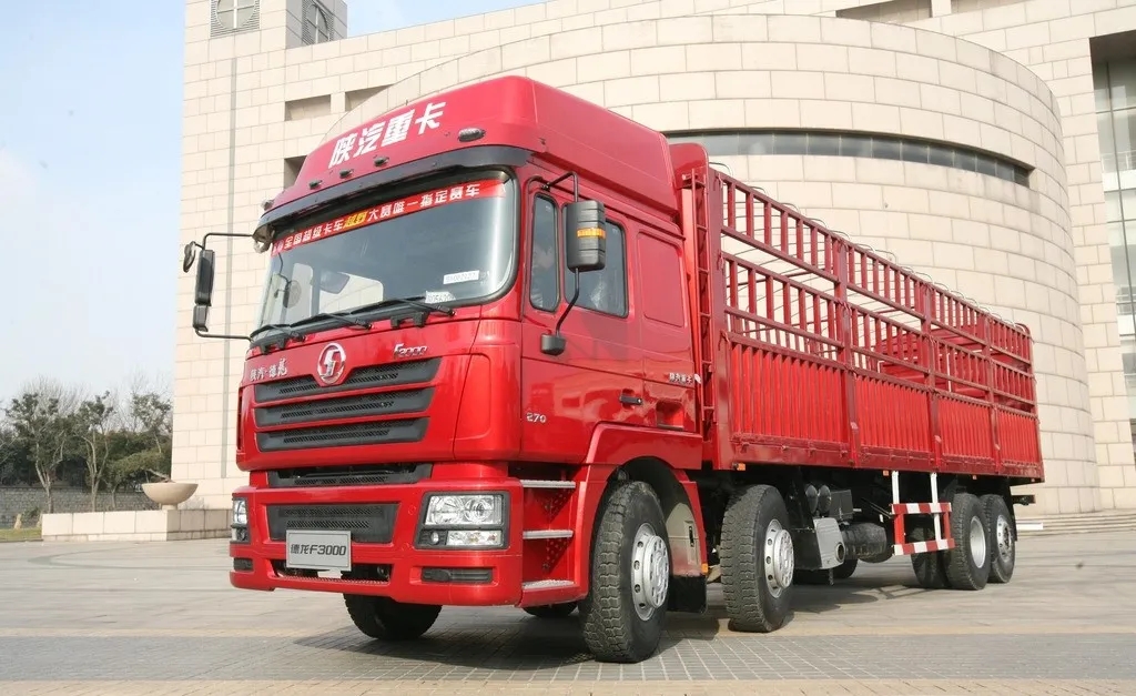 准驾不符扣9分罚款多少,9座车c1驾照能开吗能载人吗