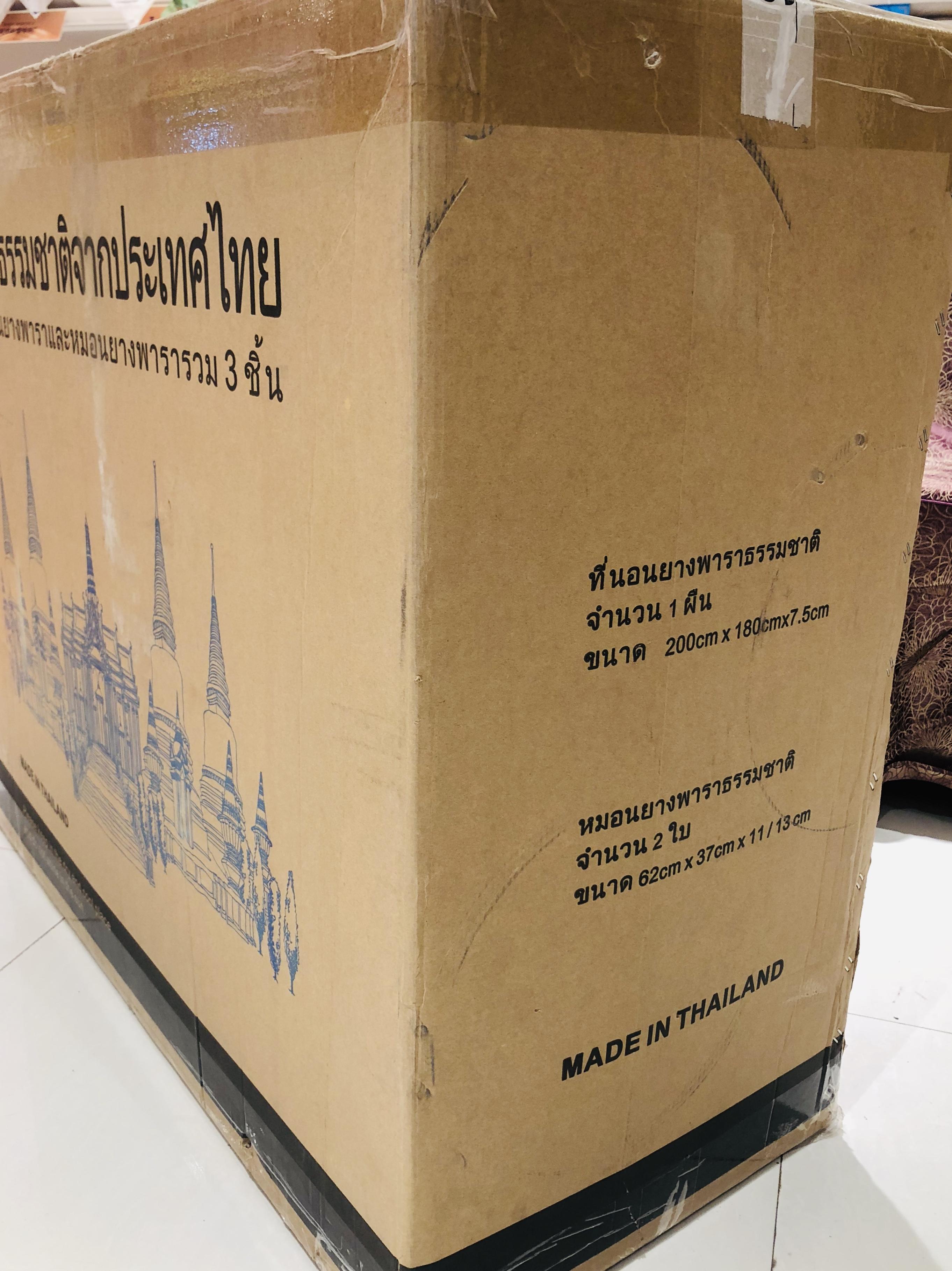 泰国天然乳胶怎么辨别真假,怎样辨别正宗泰国原装进口乳胶