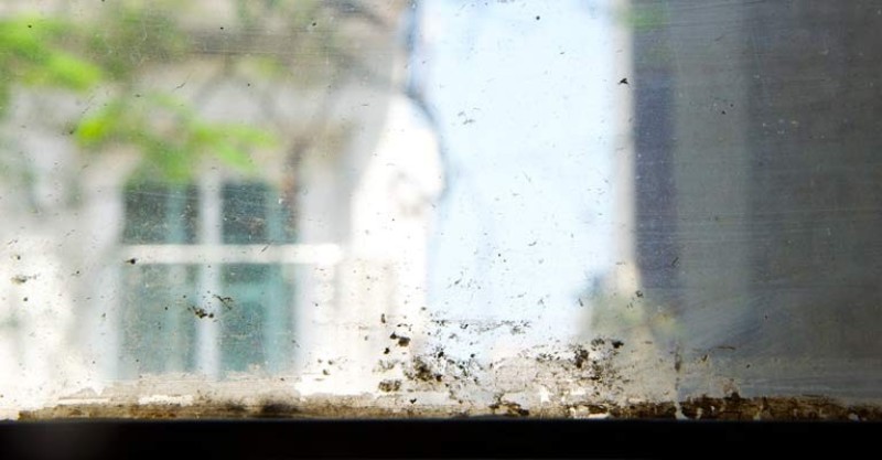 被胶带粘住留胶印怎么办,被胶带粘住怎么不破坏纸