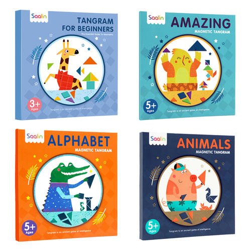 孩子没独立空间学习,空间感居然影响孩子学习