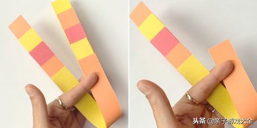 适合孩子感恩节的互动游戏,感恩节带孩子玩什么游戏