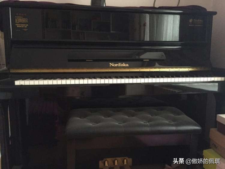 家长钢琴购买,家长购买钢琴问价