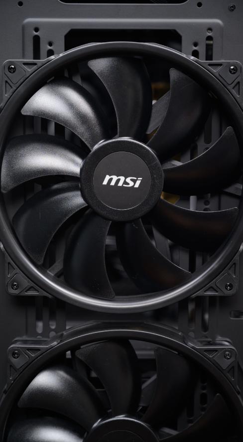 微星mpgsekira100p黑金佩龙斧2,微星黑金佩龙斧装机