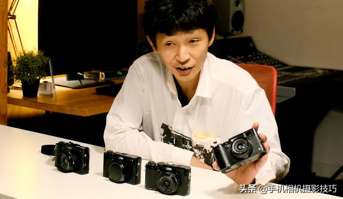 备受争议的日本摄影师,日本被人唾弃的摄影师