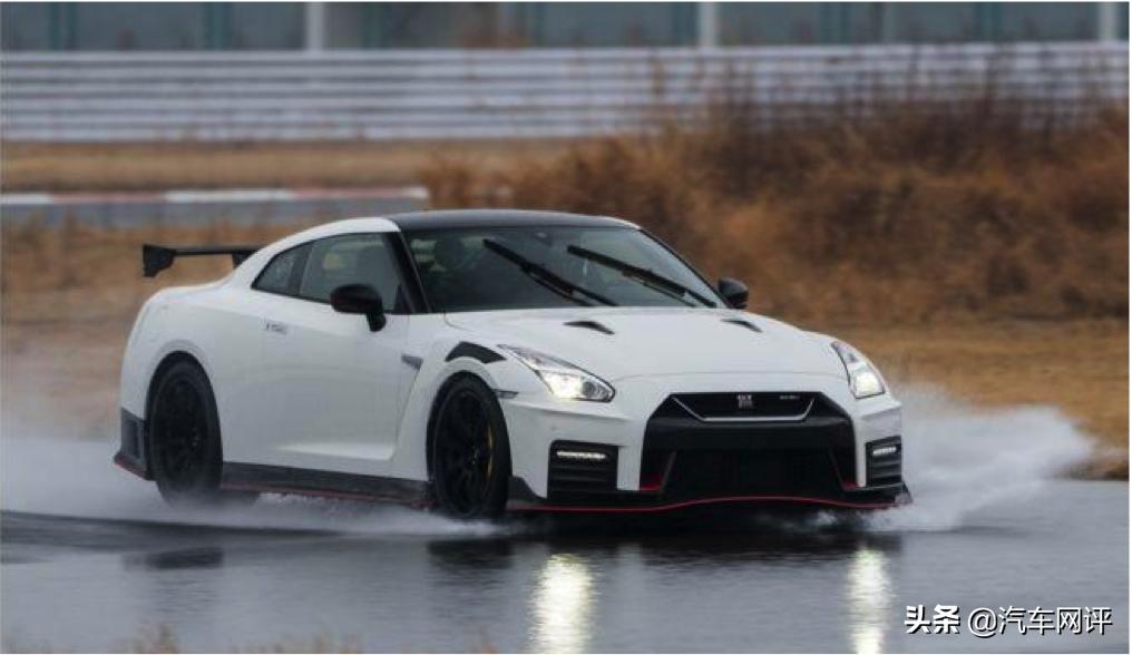 看着眼馋一起来聊聊GT-RNismo